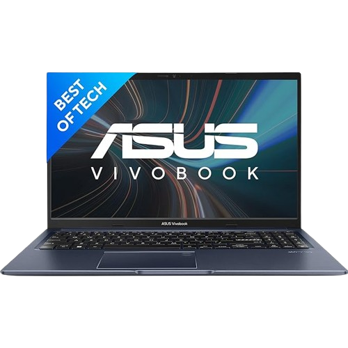 The Ultimate Guide to Choosing the Perfect Gaming Laptop