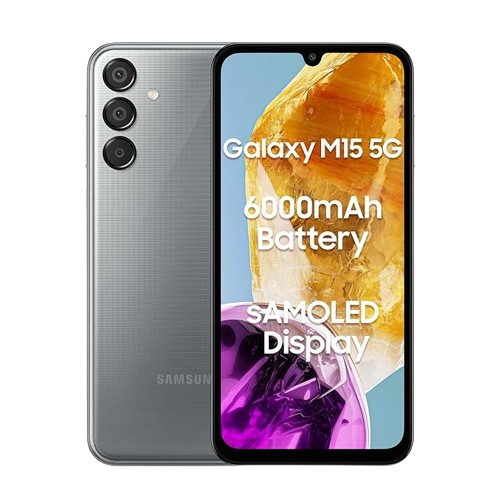 Smart Home Devices That Make Your Life Easier